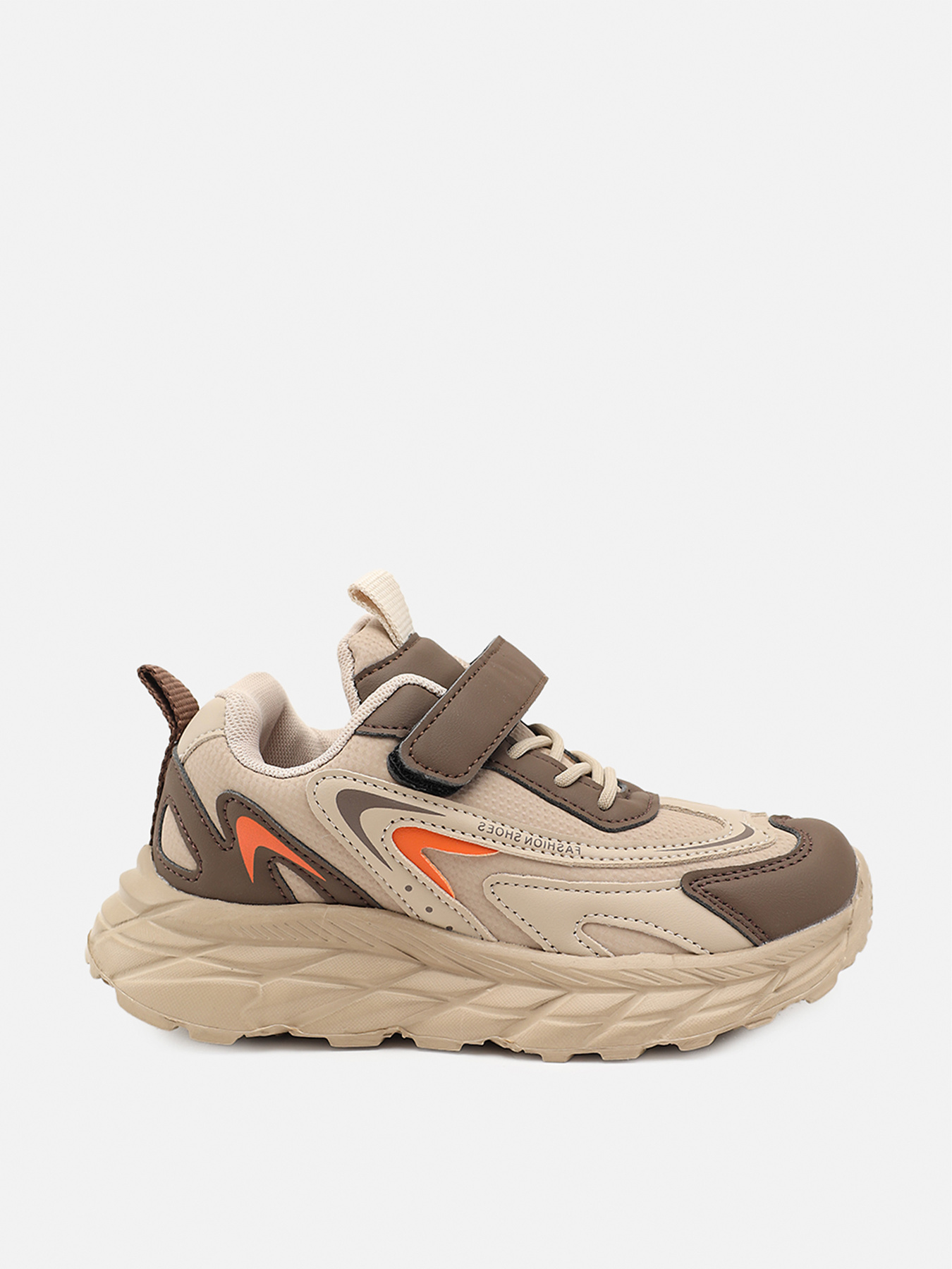 Кросівки повсякденні Kimboo модель ЦБ-00273829 Фото