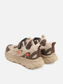 Кросівки повсякденні Kimboo модель ЦБ-00273829 Фото