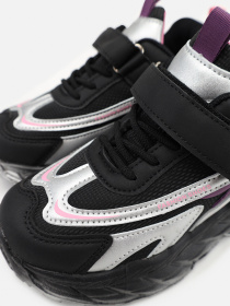 Кроссовки Kimboo модель ЦБ-00273830 Фото