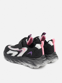 Кроссовки Kimboo модель ЦБ-00273830 Фото