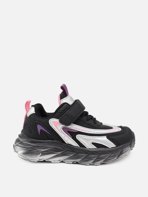 Кроссовки повседневные Kimboo модель ЦБ-00273830 Кроссовки повседневные Kimboo модель ЦБ-00273830 Фото