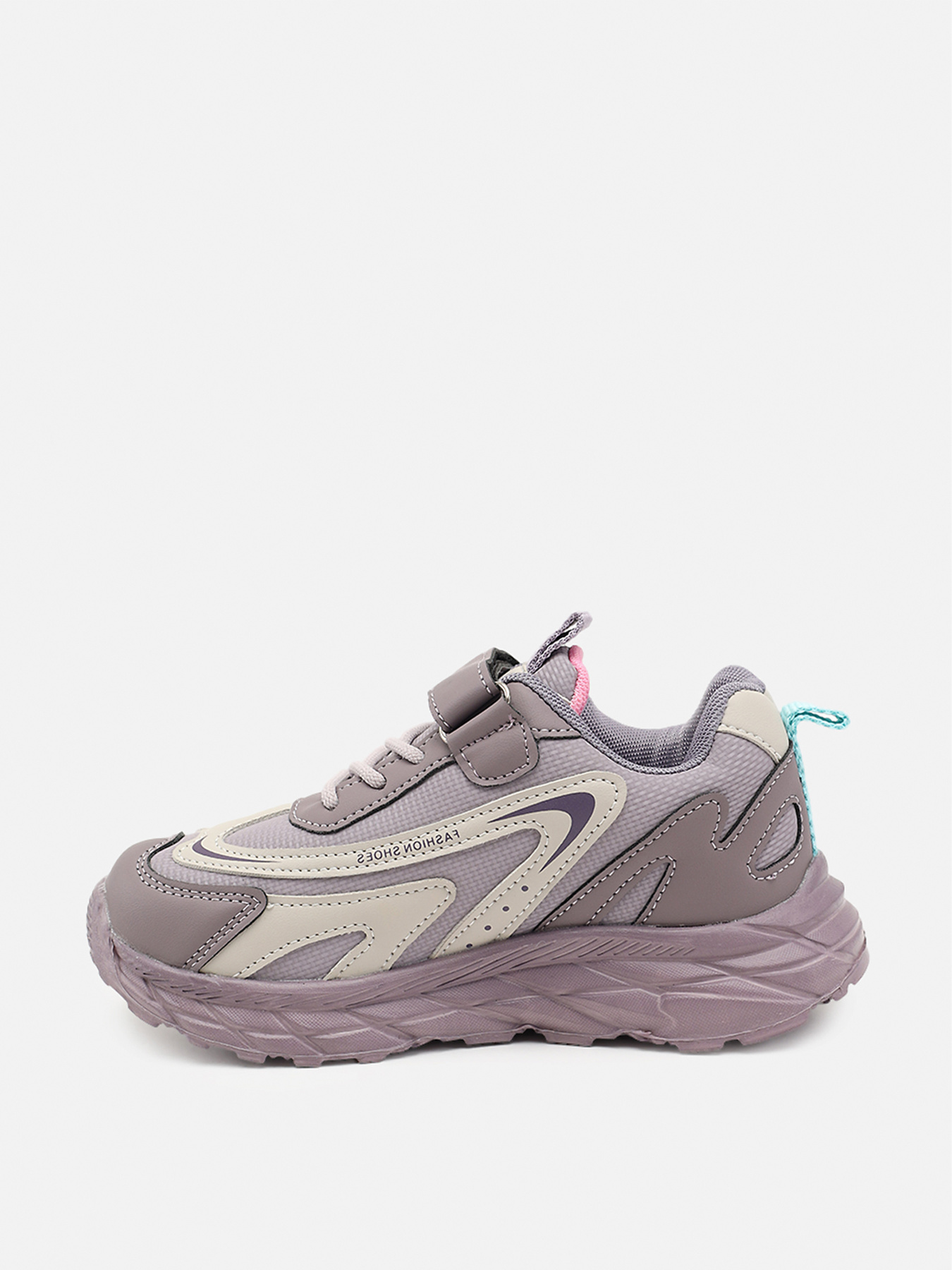 Кроссовки Kimboo модель ЦБ-00273831 Фото