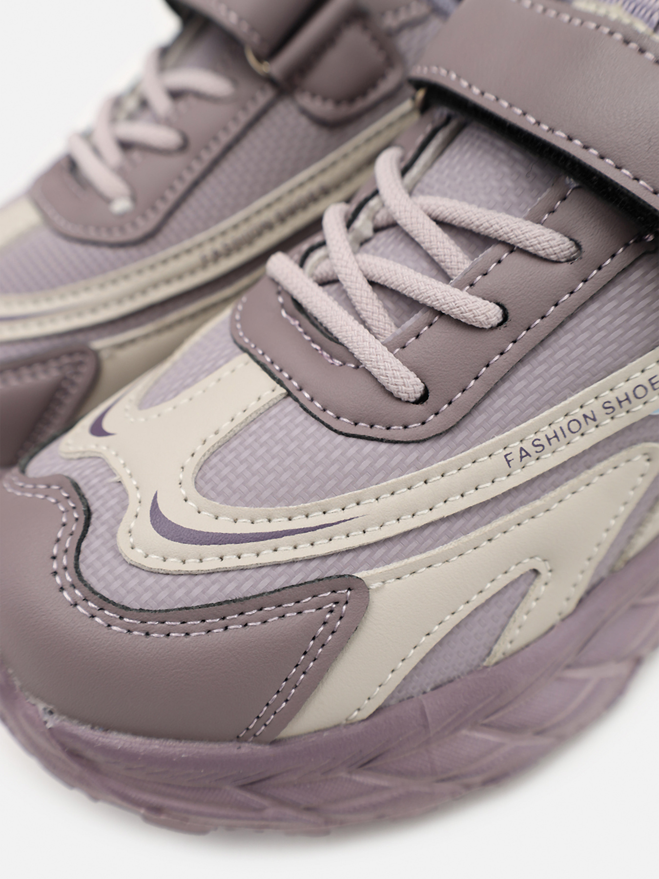 Кроссовки Kimboo модель ЦБ-00273831 Фото