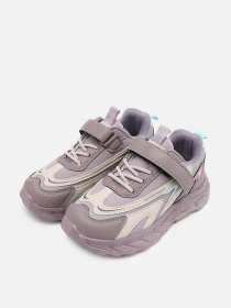 Кроссовки Kimboo модель ЦБ-00273831 Фото