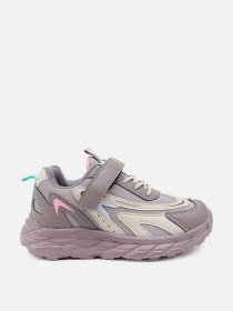 Кроссовки Kimboo модель ЦБ-00273831 Фото