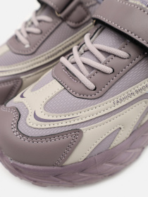 Кроссовки повседневные Kimboo модель ЦБ-00273831 Кроссовки повседневные Kimboo модель ЦБ-00273831 Фото