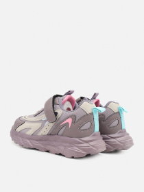 Кроссовки повседневные Kimboo модель ЦБ-00273831 Кроссовки повседневные Kimboo модель ЦБ-00273831 Фото