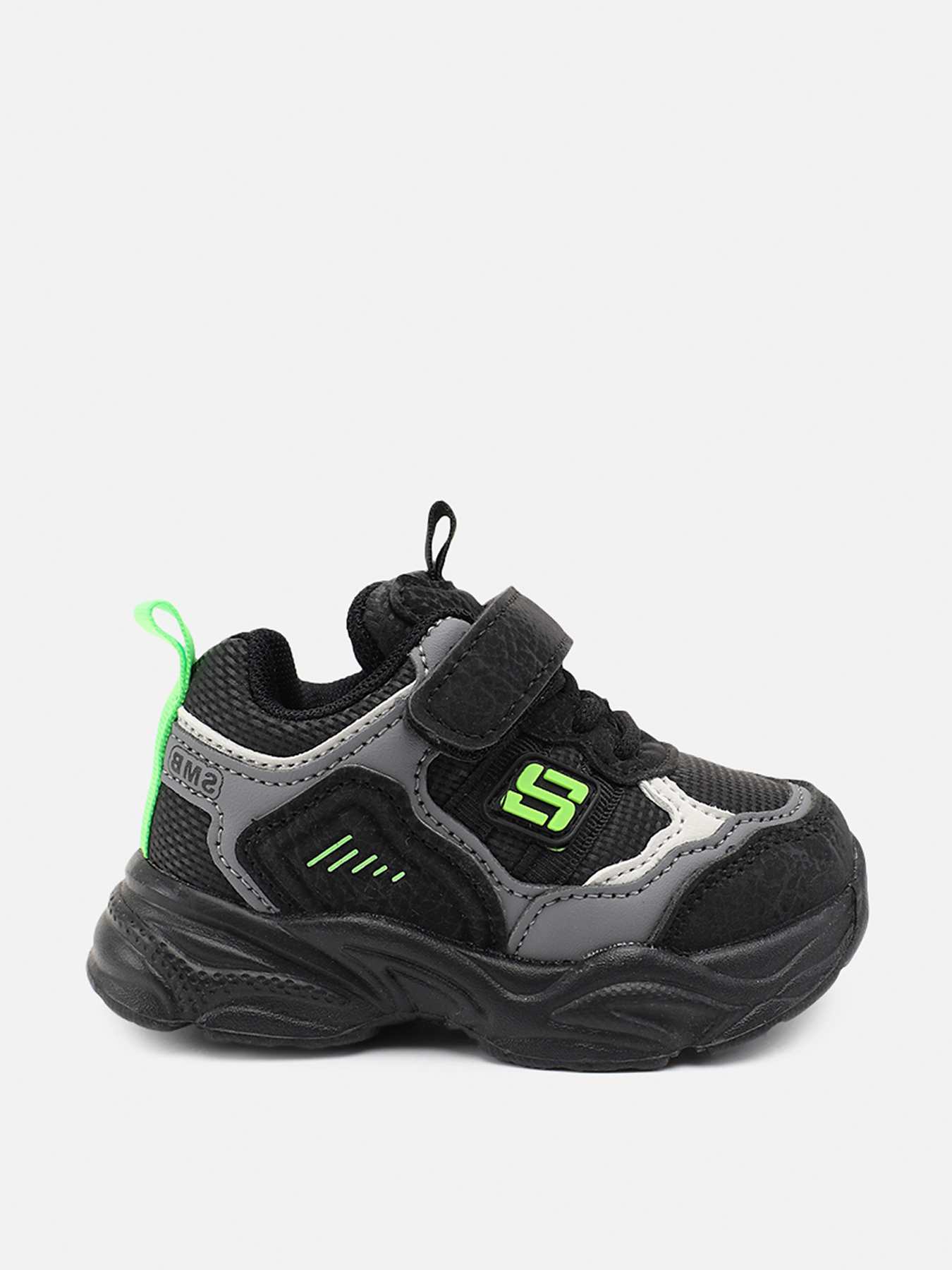 Кроссовки Kimboo модель ЦБ-00273832 Фото