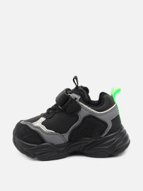 Кроссовки Kimboo модель ЦБ-00273832 Фото