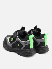 Кроссовки Kimboo модель ЦБ-00273832 Фото