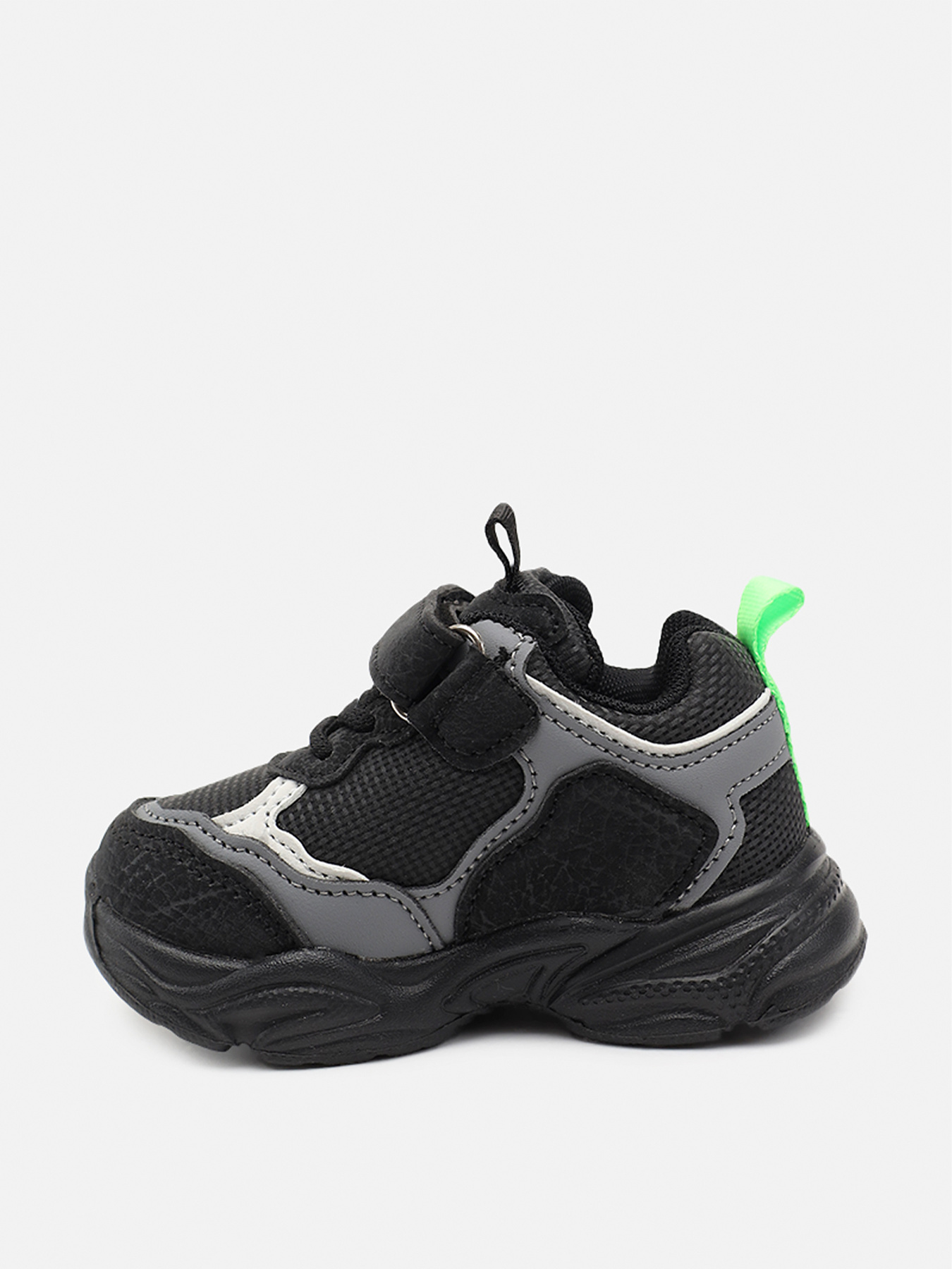 Кроссовки повседневные Kimboo модель ЦБ-00273832 Фото