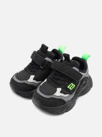 Кроссовки повседневные Kimboo модель ЦБ-00273832 Фото