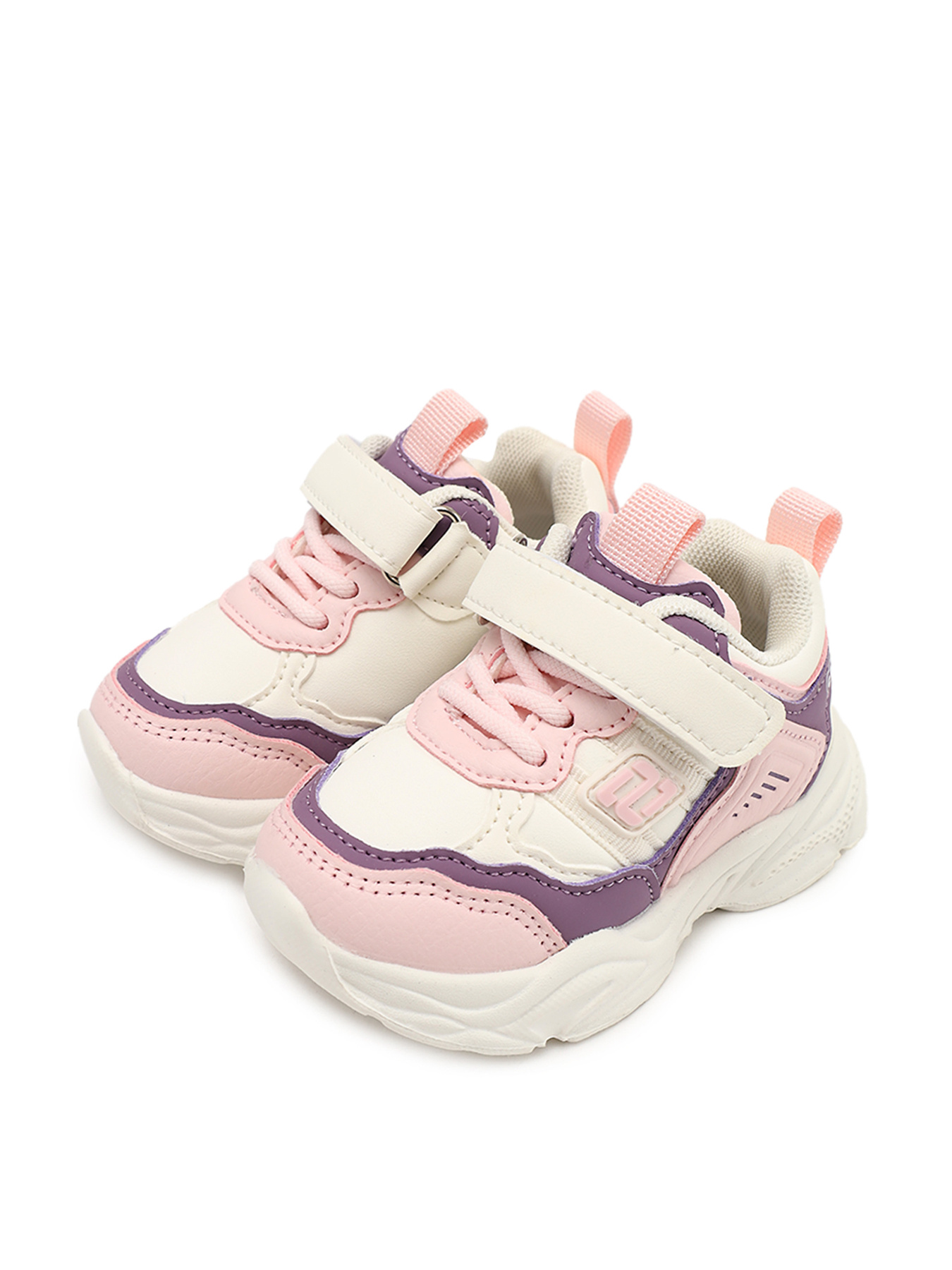 Кросівки Kimboo модель ЦБ-00273833 Фото