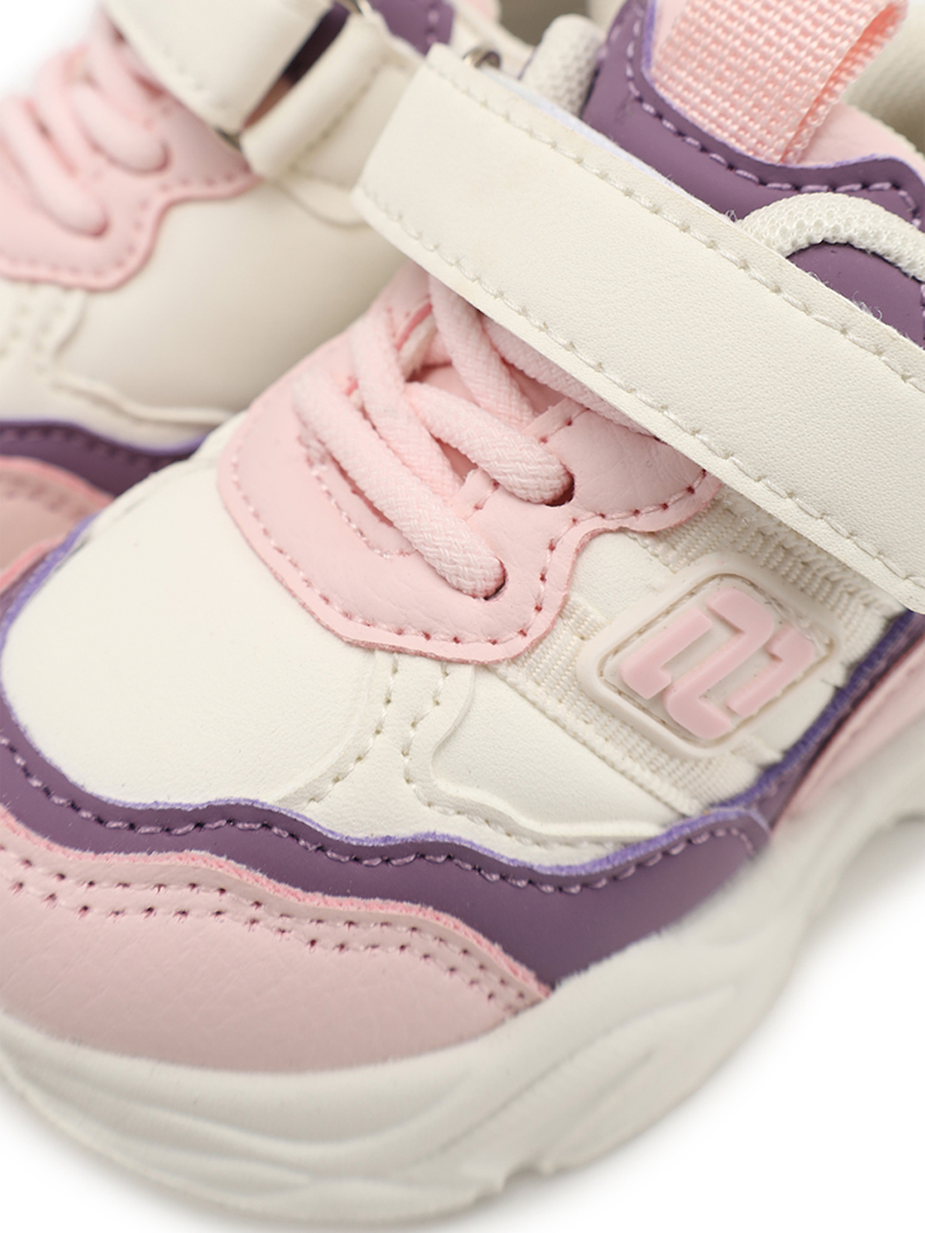 Кросівки Kimboo модель ЦБ-00273833 Фото