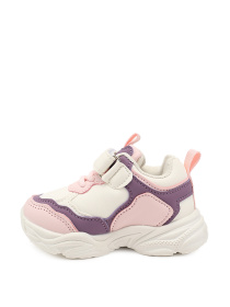 Кросівки Kimboo модель ЦБ-00273833 Фото