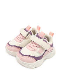 Кросівки Kimboo модель ЦБ-00273833 Фото