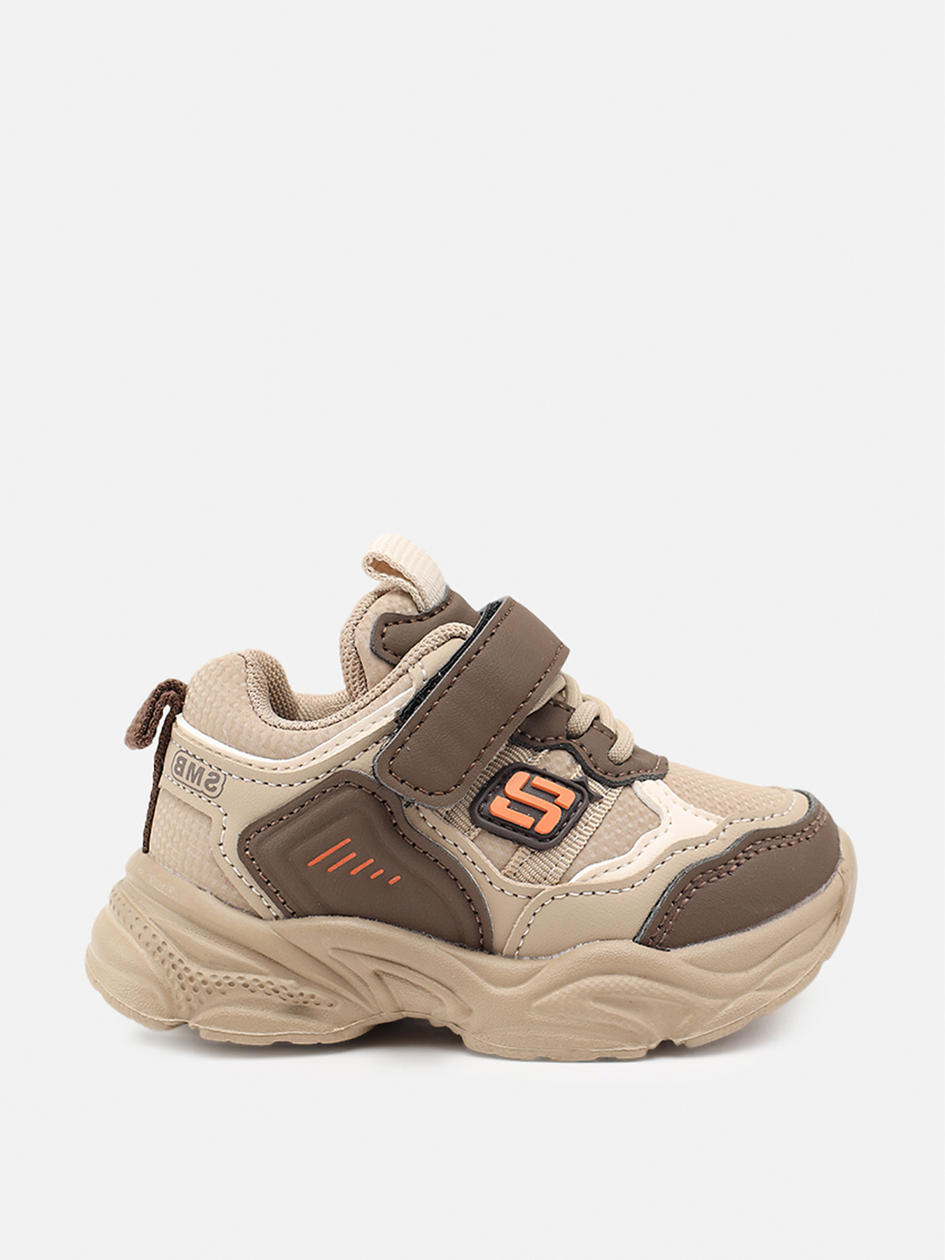 Кроссовки Kimboo модель ЦБ-00273834 Фото