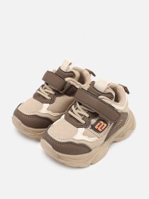 Кроссовки Kimboo модель ЦБ-00273834 Фото