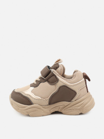 Кроссовки повседневные Kimboo модель ЦБ-00273834 Фото