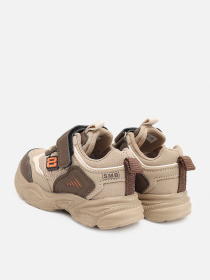 Кроссовки повседневные Kimboo модель ЦБ-00273834 Фото