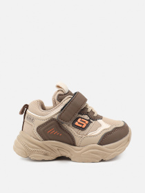 Кроссовки повседневные Kimboo модель ЦБ-00273834 Фото