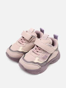 Кроссовки Kimboo модель ЦБ-00273835 Фото