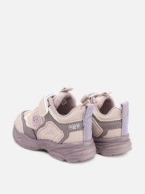 Кроссовки Kimboo модель ЦБ-00273835 Фото