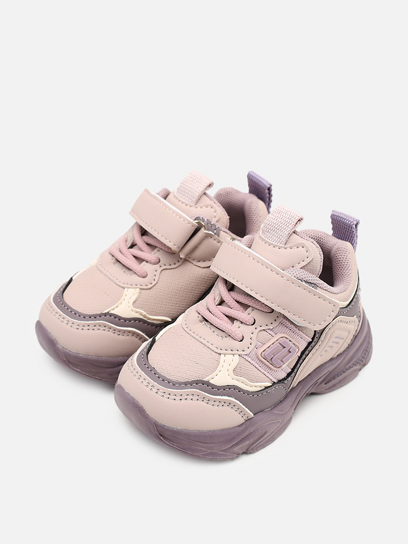 Кросівки повсякденні Kimboo модель ЦБ-00273835 Фото