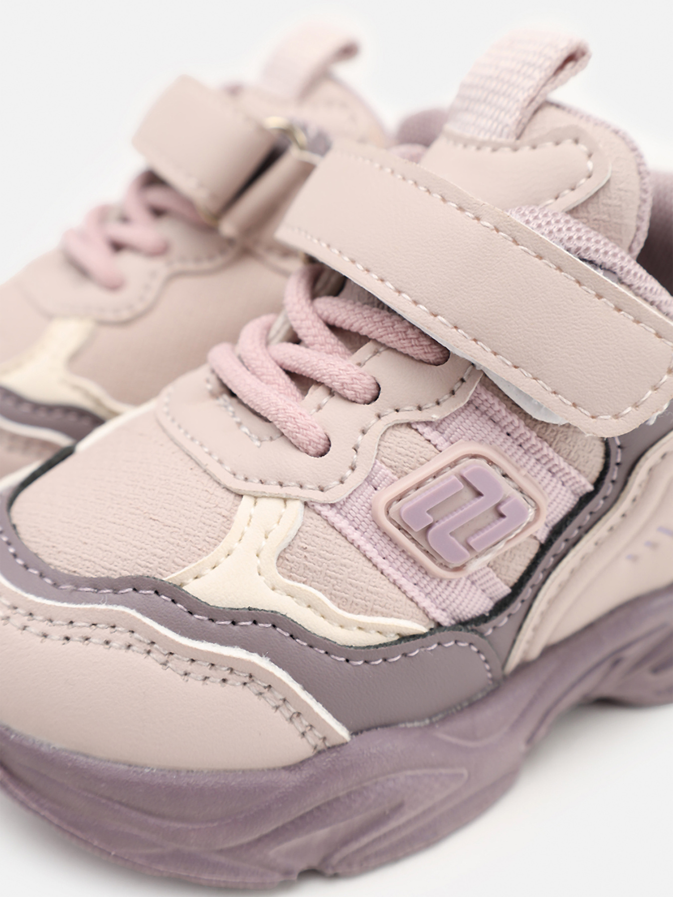 Кросівки повсякденні Kimboo модель ЦБ-00273835 Фото