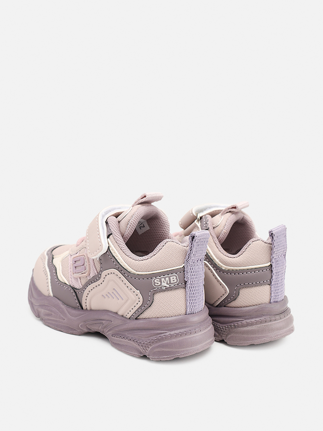 Кросівки повсякденні Kimboo модель ЦБ-00273835 Фото