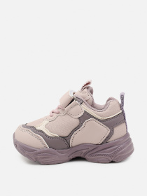 Кросівки повсякденні Kimboo модель ЦБ-00273835 Фото