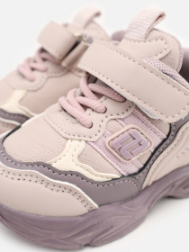 Кросівки повсякденні Kimboo модель ЦБ-00273835 Фото