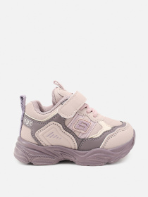 Кросівки повсякденні Kimboo модель ЦБ-00273835 Фото