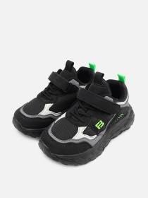 Кроссовки Kimboo модель ЦБ-00273836 Фото