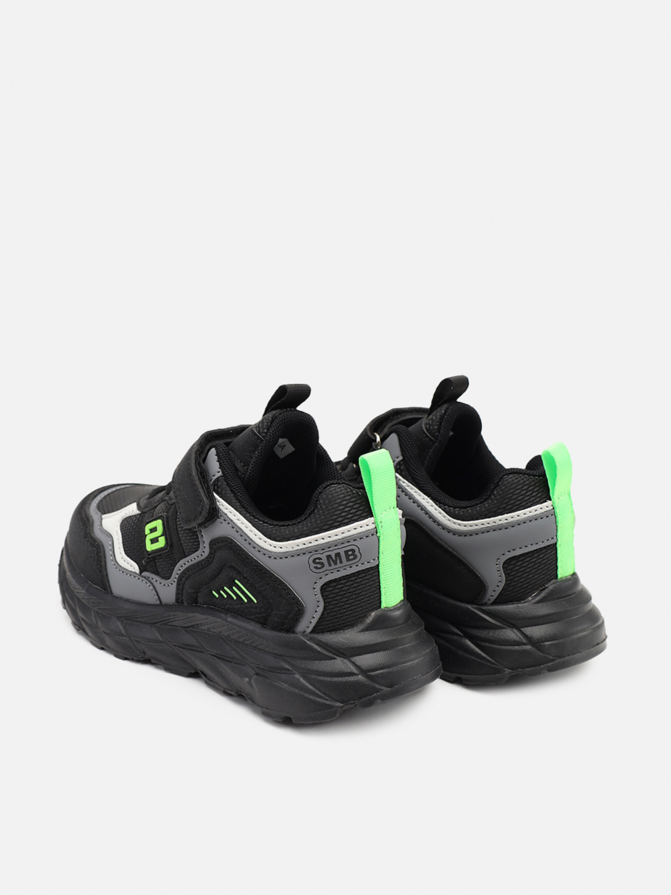 Кроссовки повседневные Kimboo модель ЦБ-00273836 Фото