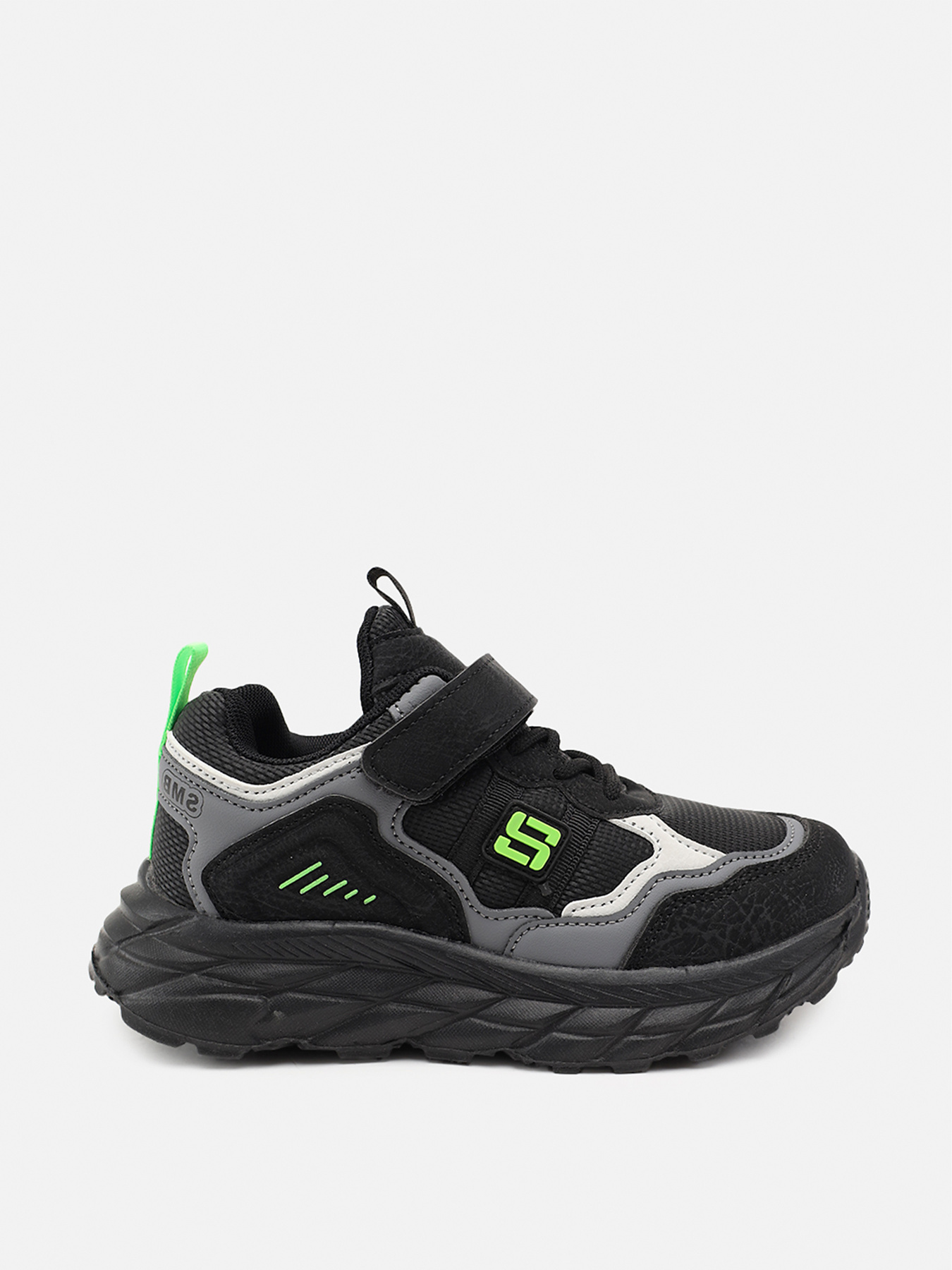 Кроссовки повседневные Kimboo модель ЦБ-00273836 Фото