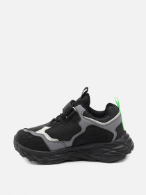 Кроссовки повседневные Kimboo модель ЦБ-00273836 Фото