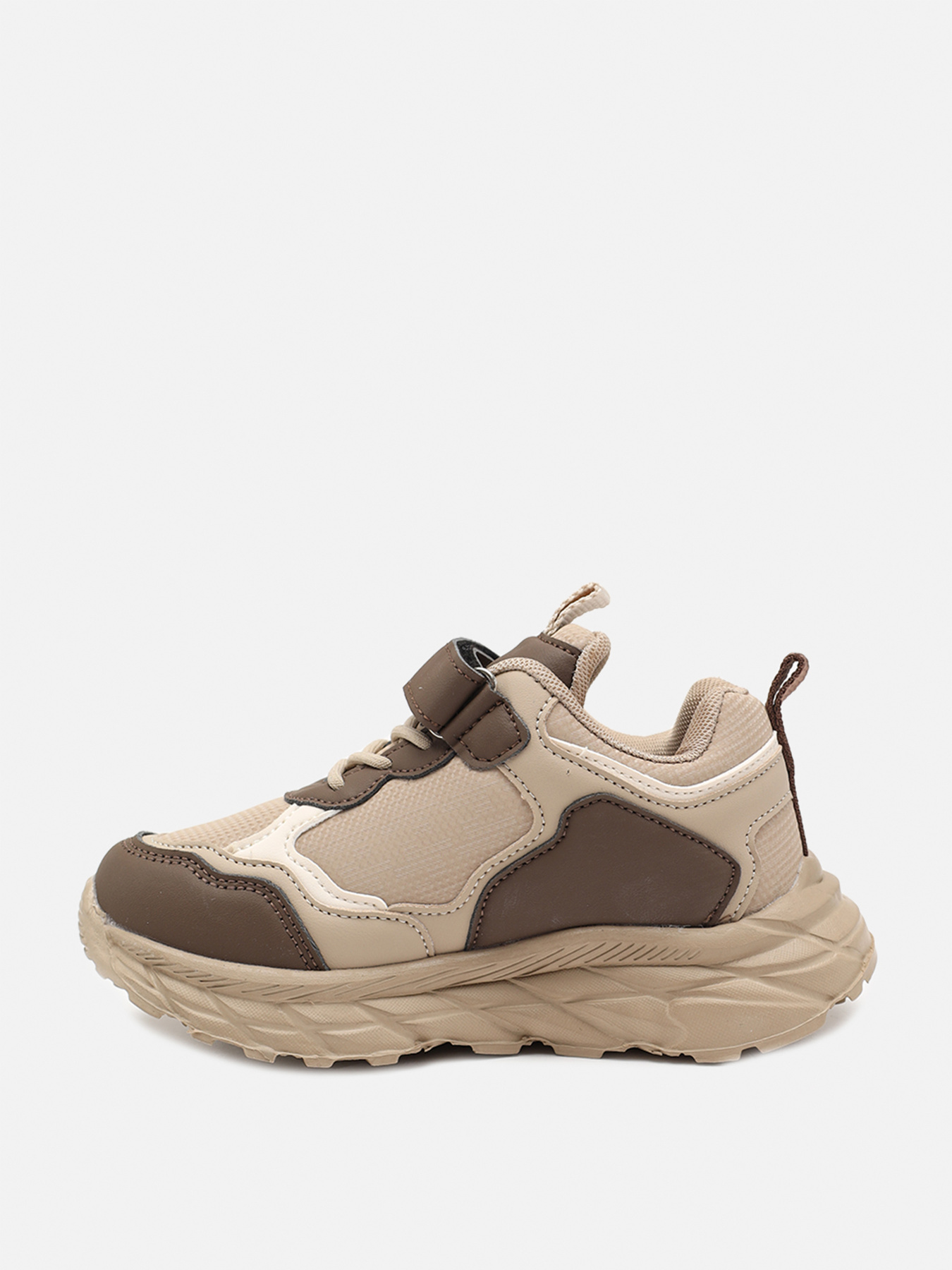 Кроссовки Kimboo модель ЦБ-00273837 Фото