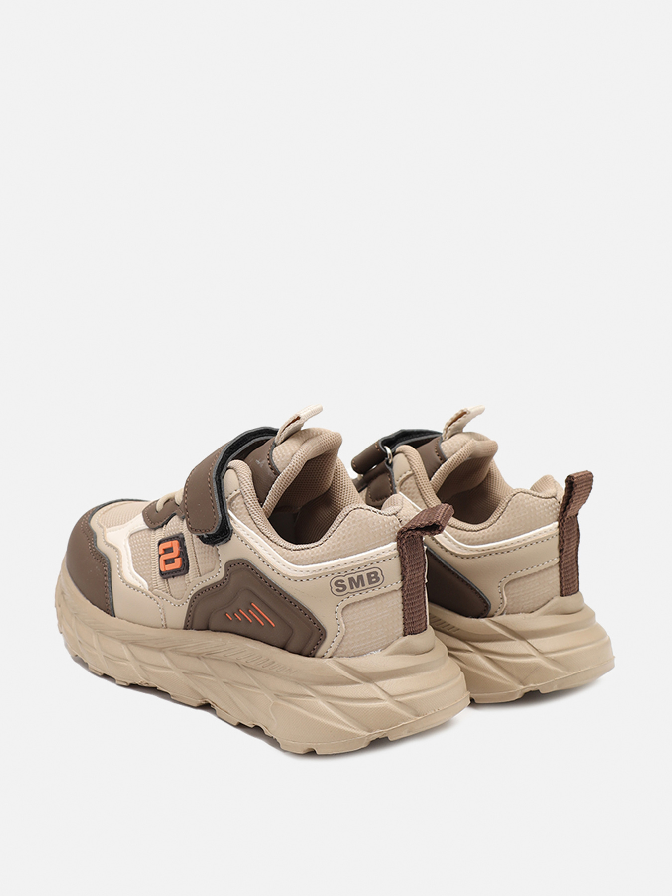 Кроссовки Kimboo модель ЦБ-00273837 Фото