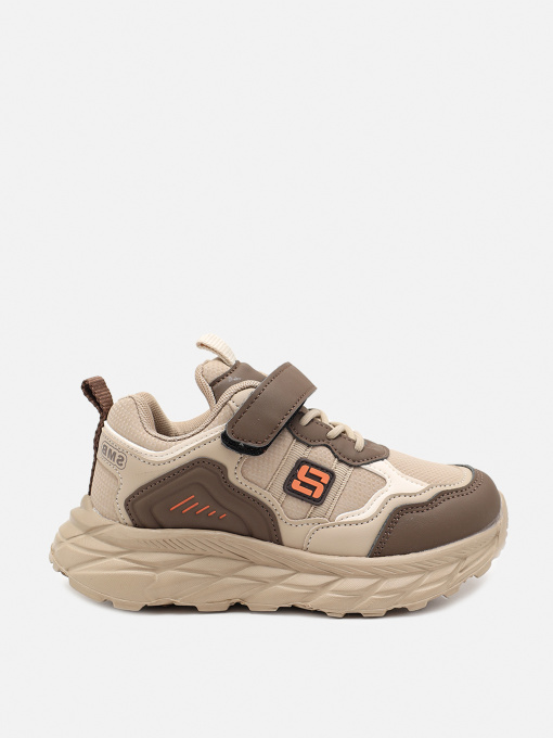 Кросівки повсякденні Kimboo модель ЦБ-00273837 Фото