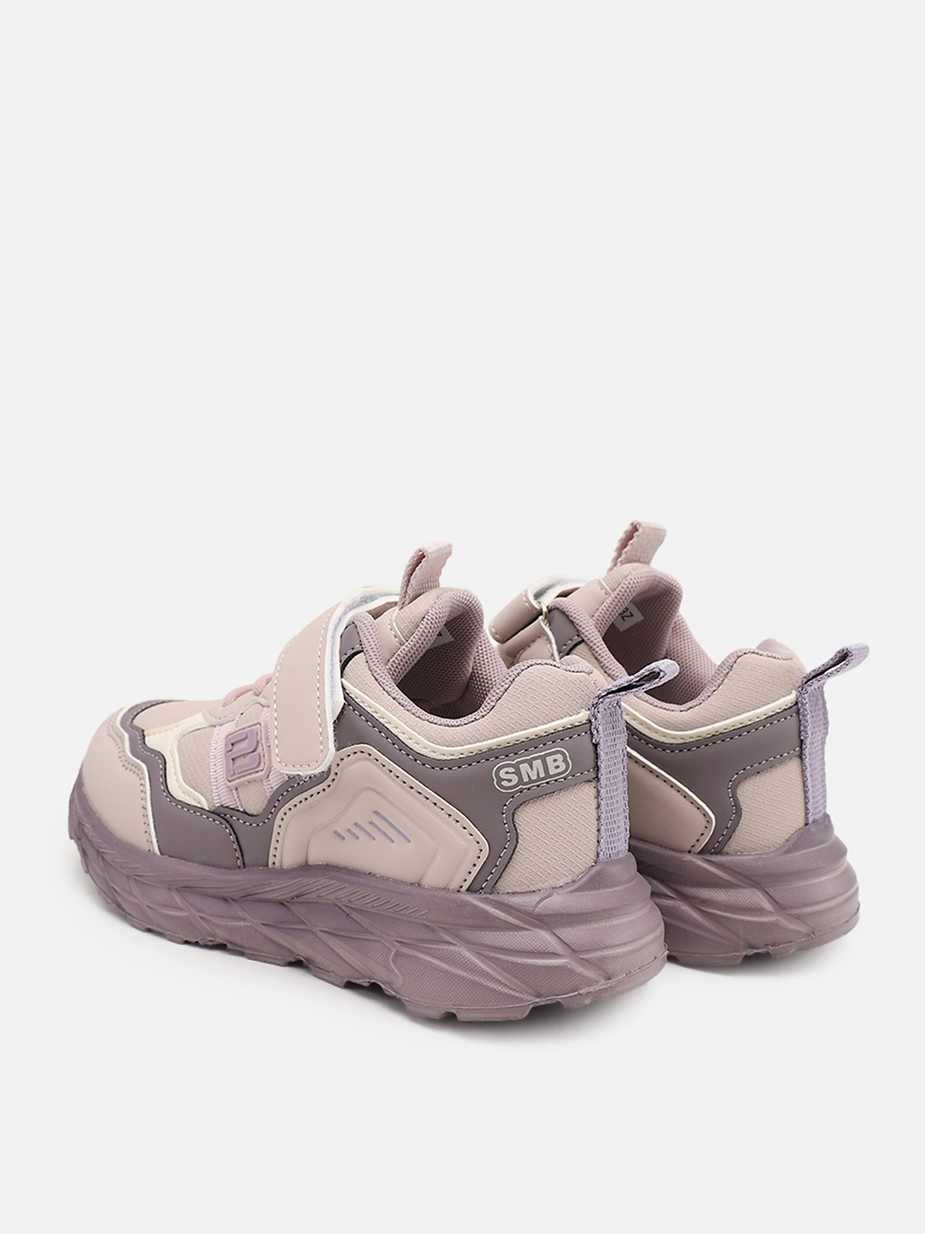 Кроссовки Kimboo модель ЦБ-00273838 Фото