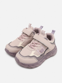 Кроссовки Kimboo модель ЦБ-00273838 Фото