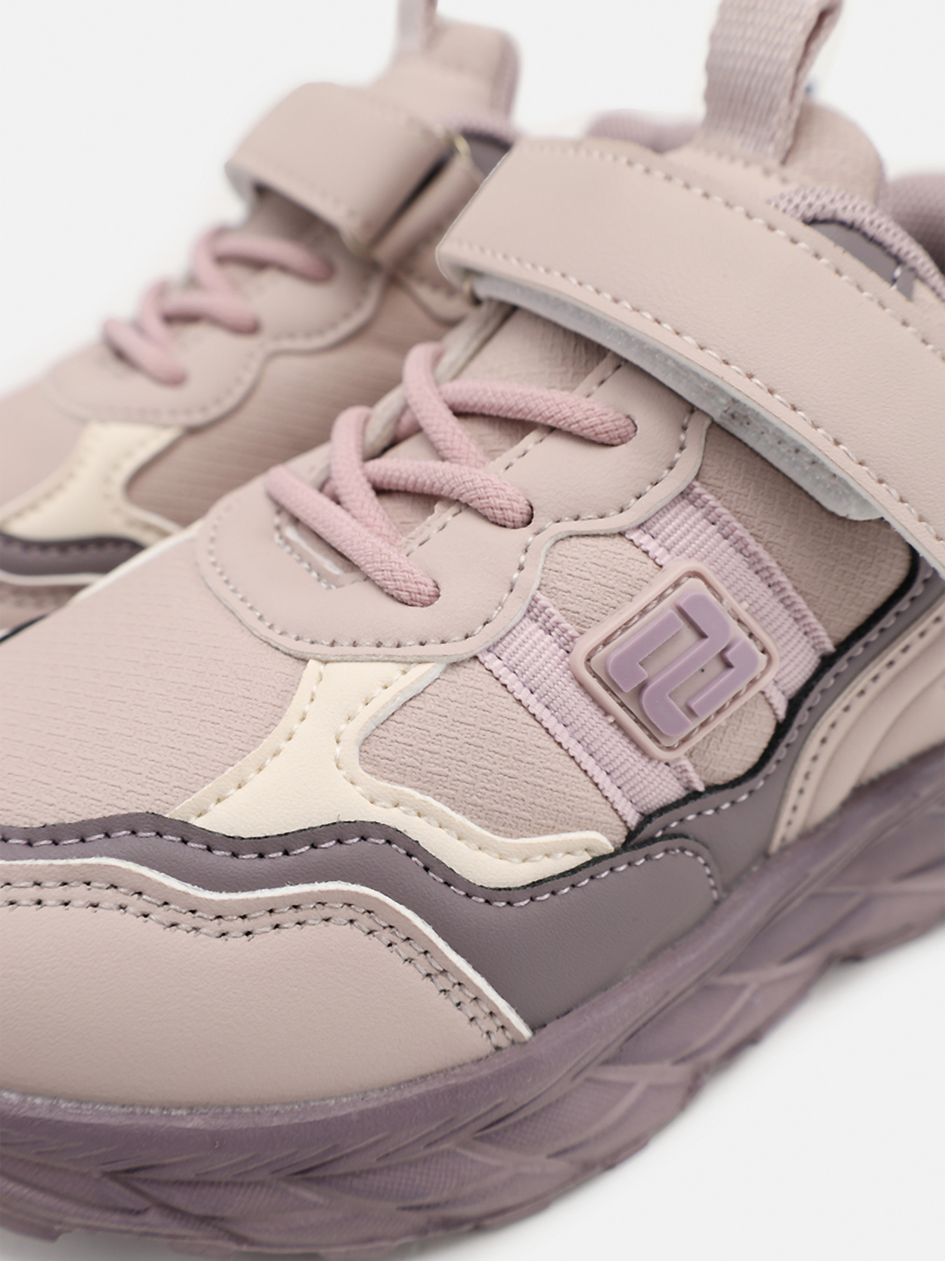 Кроссовки повседневные Kimboo модель ЦБ-00273838 Фото