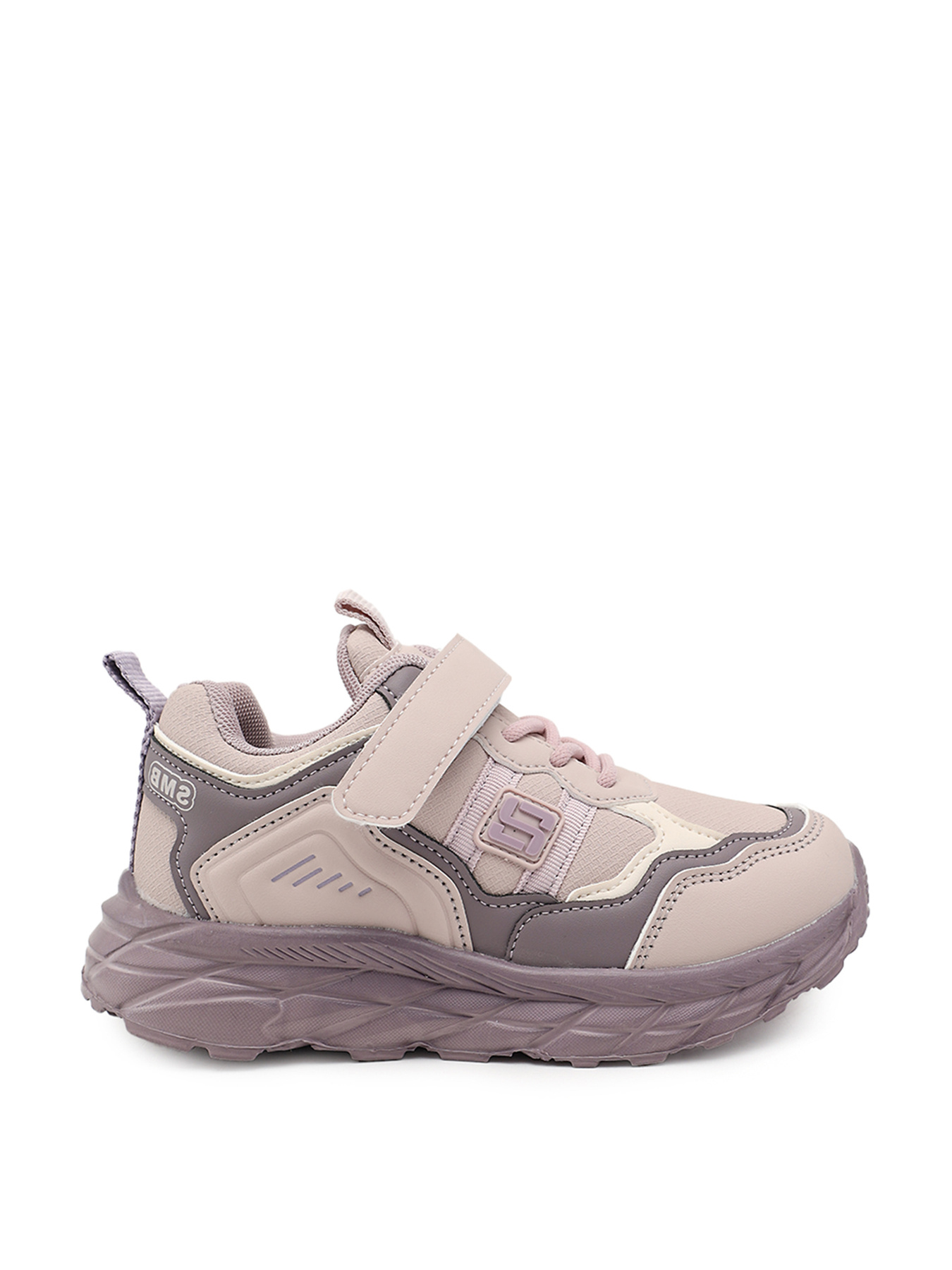 Кроссовки повседневные Kimboo модель ЦБ-00273838 Фото