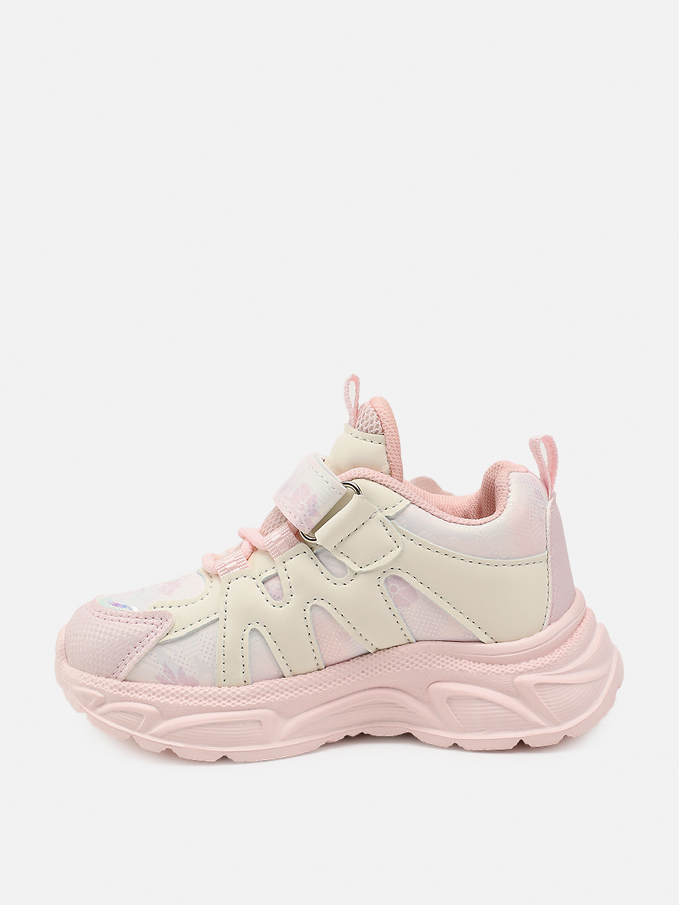 Кроссовки Kimboo модель ЦБ-00273839 Фото