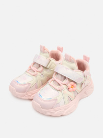 Кроссовки Kimboo модель ЦБ-00273839 Фото