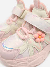 Кроссовки Kimboo модель ЦБ-00273839 Фото