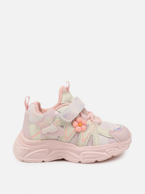 Кроссовки Kimboo модель ЦБ-00273839 Фото