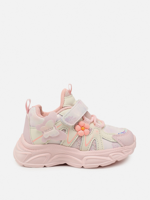 Кросівки повсякденні Kimboo модель ЦБ-00273839 Фото