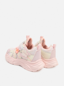 Кроссовки повседневные Kimboo модель ЦБ-00273839 Фото